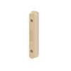 Affordable KYDZ Suite Hub Connector Tabs Set of 2 - Jonti-Craft