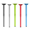 Velocity Powder Coated Legs - Allied USA 