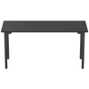 Chem-Res Fixed Height Heavy Duty Designer Table - NPS