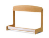 Make-Believe Stand Add-On - Copernicus BMB4-0 Make-Believe Stand Add-On - Copernicus BMB4-0