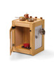 Make-Believe Kitchen Set - Copernicus BMB-KS - Stove