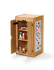 Make-Believe Fridge - Copernicus BMB3