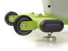 Self-Regulation Classroom Pedal Desk with Large Desktop - Grades PreK-2 - Copernicus SCC101