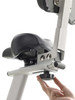 Self-Regulation Classroom Pedal Desk with Large Desktop - Grades 3-6 - Copernicus SCC201