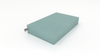 CEF PRPD-4-3-1117-P Perch Pads 4-Pack