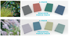 CEF PRPD-4-3-1117-P Perch Pads 4-Pack