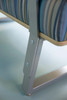 CEF ESTO-BENCH-18-48 ESTO Bench with Dry Erase Back