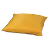 Single Extra Large Cozy Floor Pillow - Children's Factory