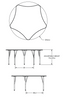 Foresight 5-Star Activity Table - Smith System