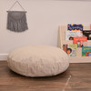 The Whatsit Companion Pouf - Children's Factory