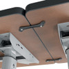 Set of 2 Ganging Device - MooreCo 66640 - Sold Separately