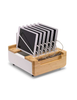 Device Management Stand - Copernicus