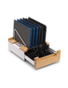 Device Management Stand - Copernicus