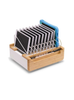Device Management Stand - Copernicus