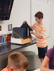 Device Management Stand - Copernicus