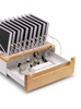 Device Management Stand - Copernicus