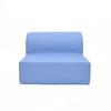 Lounger - Children's Factory CF805