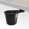 Cup Holder - MooreCo 59019 - Sold Separately Cup Holder - MooreCo 59019 - Sold Separately