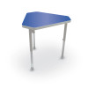 Hierarchy Monroe Desk - MooreCo