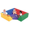 Cozy Corner - Children's Factory CF322-116 **Accessories Not Included**