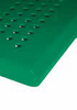 Double Bench - SportsPlay 602-7