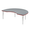 Kidney Deluxe HPL Activity Table - Correll