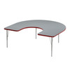 Horseshoe Deluxe HPL Activity Table - Correll