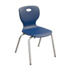 Classic Student Stacking Chair - Correll