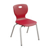 Classic Student Stacking Chair - Correll