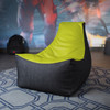 Pixel Gamer Chair - Jaxx 17177186