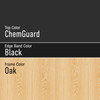 Diversified 4402 Access ChemGuard Touchdown Cabinet