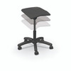 Elate Task Stool - MooreCo 