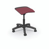 Elate Task Stool - MooreCo 