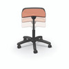 Elate Task Stool - MooreCo 