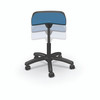 Elate Task Stool - MooreCo 