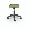 Elate Task Stool - MooreCo 