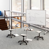 Office Environmental of Elate Task Stool - MooreCo
**Props Not Included / Sold Separately** Office Environmental of Elate Task Stool - MooreCo
**Props Not Included / Sold Separately**