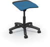 Elate Task Stool - MooreCo Elate Task Stool - MooreCo