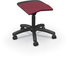 Elate Task Stool - MooreCo Elate Task Stool - MooreCo