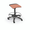 Elate Drafting Stool - MooreCo 