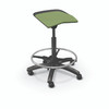 Elate Drafting Stool - MooreCo 