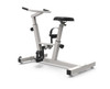 Self-Regulation Classroom Bike - Base Grades 3-6 - Copernicus SCC402