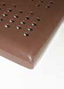 Team Bench with Back - SportsPlay 601-69