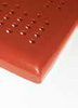 Team Bench with Back - SportsPlay 601-69