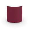 Orbit Kids Low Back Chair - MooreCo 3000CHBT-15-21G