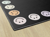 Smiley Faces All Around - Flagship Carpets CA3081