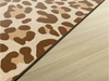Simply Safari Leopard - Flagship Carpets CA2062