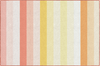 Simply Safari Sunset Stripes - Flagship Carpets CA2078