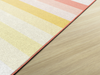 Simply Safari Sunset Stripes - Flagship Carpets CA2078