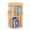 Book Go Round - Jonti-Craft 3558JC